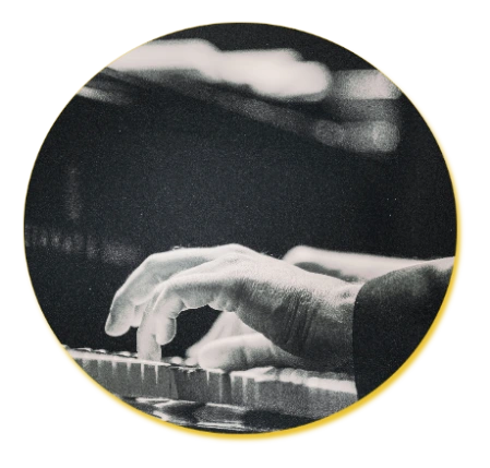 Lezioni pianoforte Milano